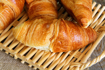 croissants 09072015