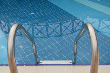 Swimmingpool