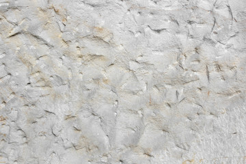 sandstone texture