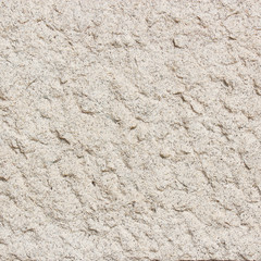 grunge wall