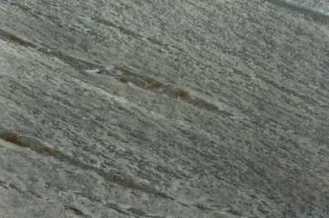 slate stone texture brown orange blue sienne  background