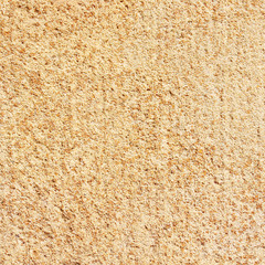 empty warm stone texture