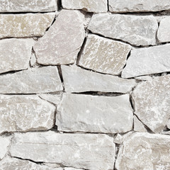 warm stacked stones texture