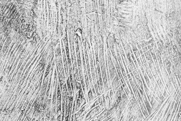 cement texture