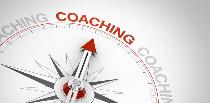 Coaching