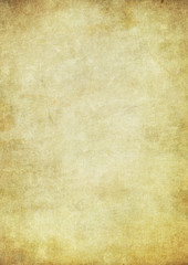 grunge background with space for text or image.