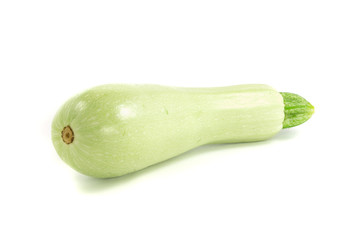 Vegetable marrow