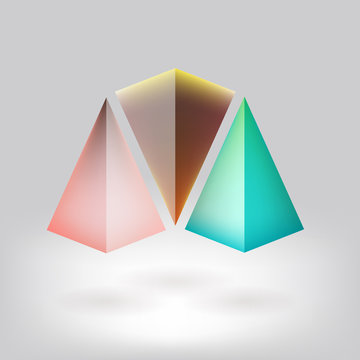 geometric_shapes-07