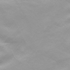 gray mesh texture