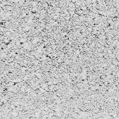 concrete texture
