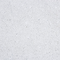 concrete texture