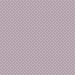 punktierter Hintergrund altrosa violett