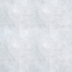 Empty white stone texture. Sandstone background