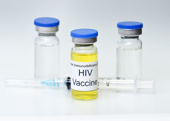 HIV Vaccine
