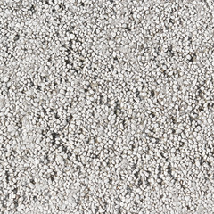 small stones flooring