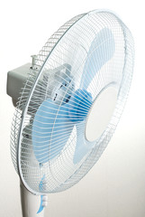 ventilator home fan