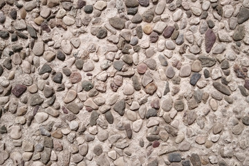 Stones background