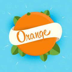 Design Ideas for packaging, labels, covers, badges