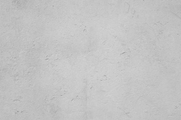 cement wall texture