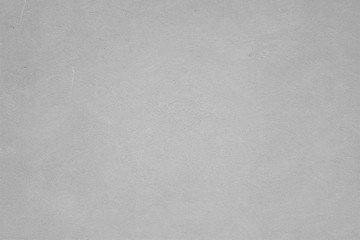 Gray background