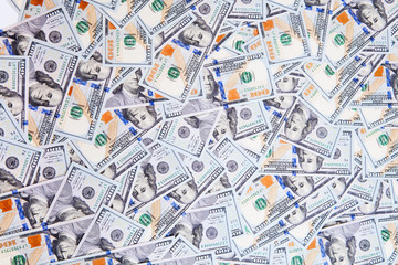 money