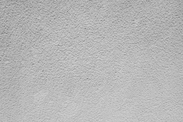 cement wall texture