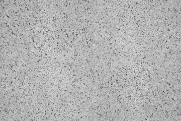 gray granite texture or background