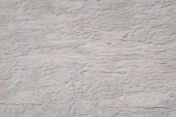 warm limestone texture