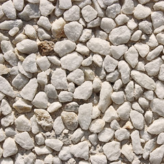 pebbels texture