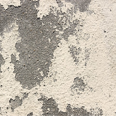 concrete texture