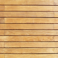 Wood texture or background.