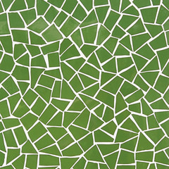 arab ornament pattern