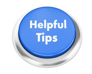 helpful tips