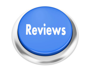 reviews