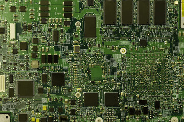 Circuit Board