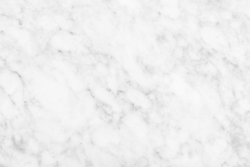 white marble texture background (High resolution). - 86756939