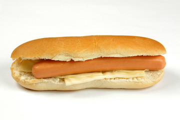 hot dog 10072015