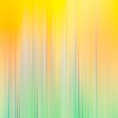 Fototapeta na wymiar colorful gradient background blur lines