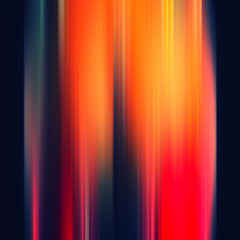 colorful gradient background blur lines