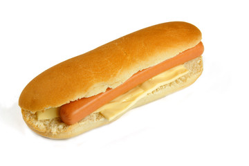 hot dog 10072015