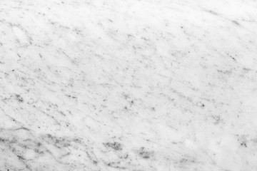 white marble texture background (High resolution).