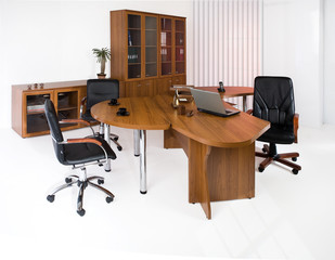 Office Furniture