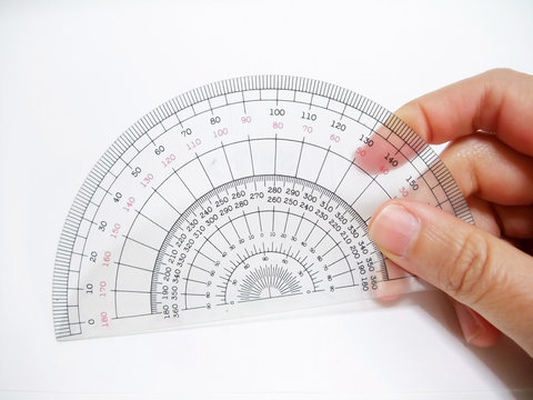 461 Best 分度器 Images Stock Photos Vectors Adobe Stock