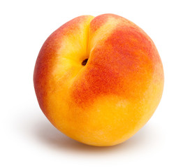 apricot