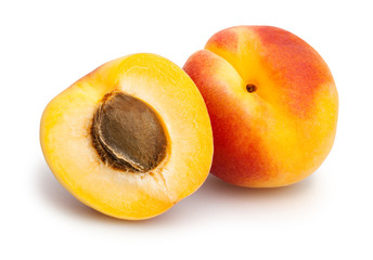 apricot