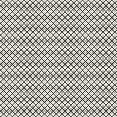 pattern background