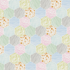 pattern background