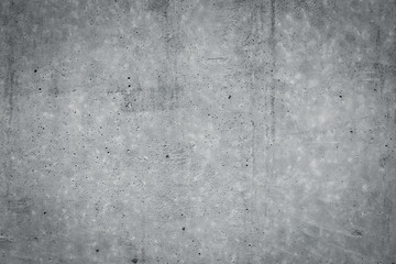 Fototapeta na wymiar concrete wall background texture