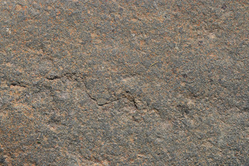 stone texture