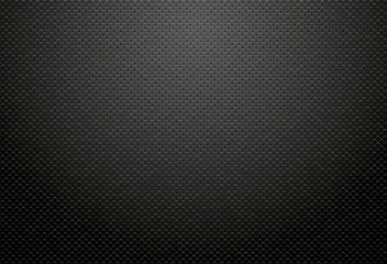 a grid of rhombuses abstract vector illustration background eps 10